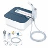 Beurer Inhalator IH 28 Pro